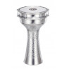 DARBUKA MEINL HE-315