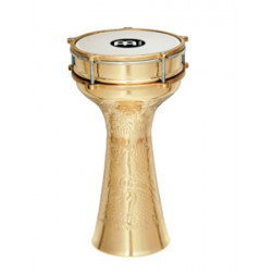 DARBUKA MEINL HE-214