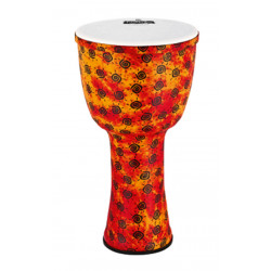 DJEMBE VIVA RHYTHM VR-SDJ14-SH