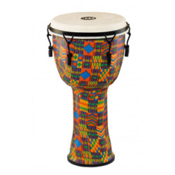 DJEMBE MEINL PMDJ2-L-G