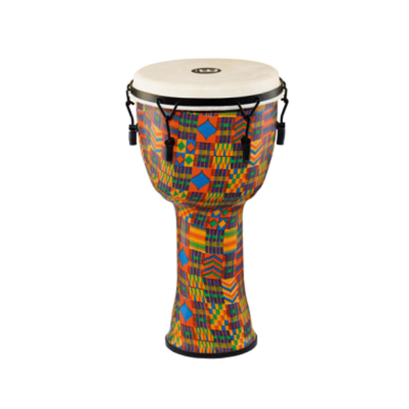 DJEMBE MEINL PMDJ2-L-G