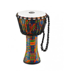 DJEMBE MEINL PADJ2-S-F