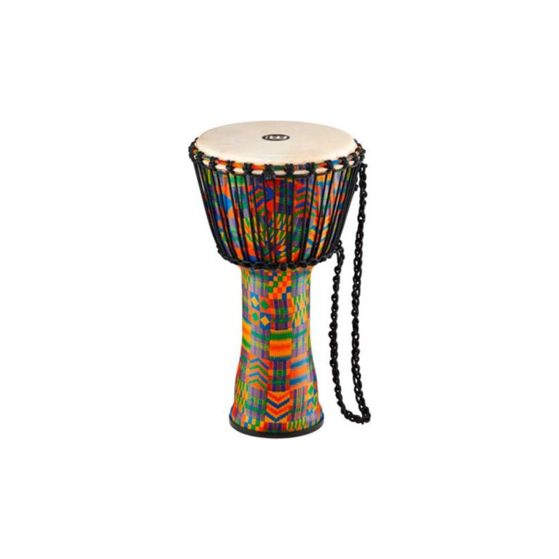 DJEMBE MEINL PADJ2-M-G