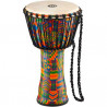 DJEMBE MEINL PADJ2-M-G