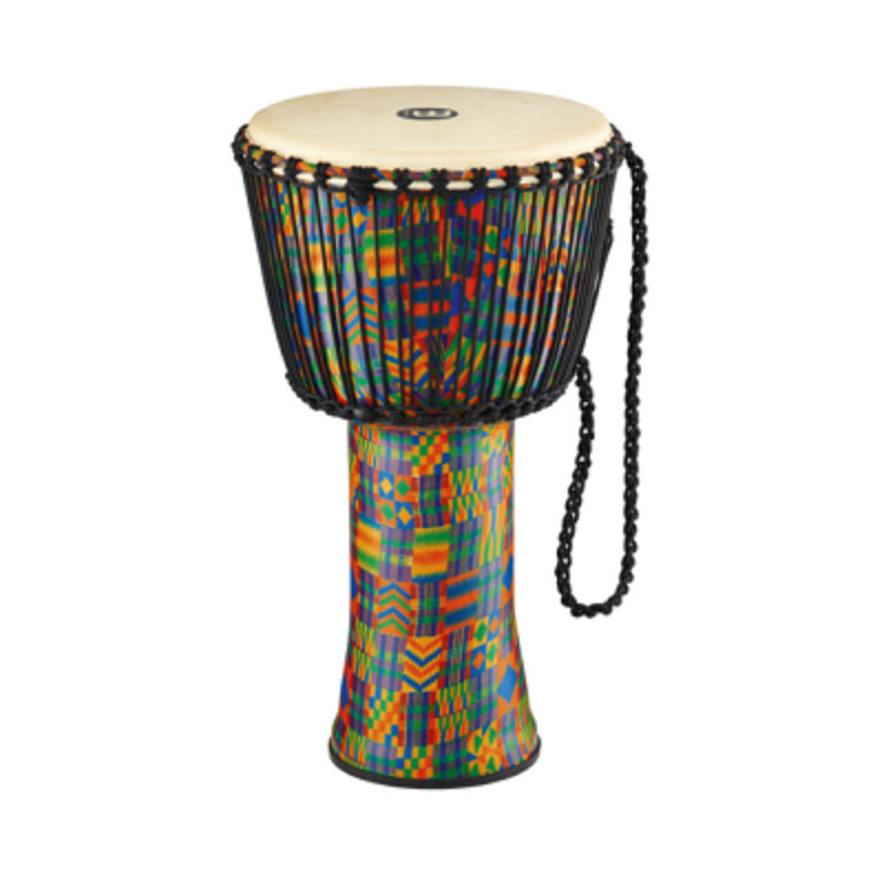 DJEMBE MEINL PADJ2-XL-G