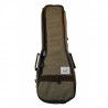 Funda Ukelele Soprano Veelah Navy