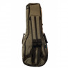 Funda Ukelele Soprano Veelah Navy