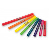 Boomwhackers Wak-A-Tubes PP790