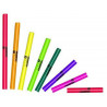 Boomwhackers Wak-A-Tubes PP790