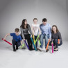 Boomwhackers Wak-A-Tubes PP791