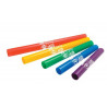 Boomwhackers Wak-A-Tubes PP791