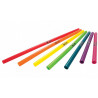 Boomwhackers Wak-A-Tubes PP793