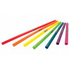 Boomwhackers Wak-A-Tubes PP793 Boomwhackers Wak-A-Tubes PP793