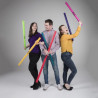 Boomwhackers Wak-A-Tubes PP793 Boomwhackers Wak-A-Tubes PP793
