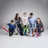 Boomwhackers Wak-A-Tubes PP793
