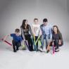 Boomwhackers Wak-A-Tubes PP793 Boomwhackers Wak-A-Tubes PP793