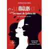 Melos - Lecciones de Entonación