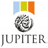 Clarinete Jupiter JCL700N