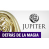 Clarinete Jupiter JCL700N