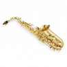 Saxo Alto Jupiter JAS500Q Saxo Alto Jupiter JAS500Q