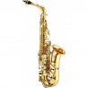 Saxo Alto Jupiter JAS500Q Saxo Alto Jupiter JAS500Q