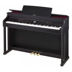 Piano Digital Casio Celviano AP-650BK