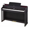 Piano Digital Casio Celviano AP-650BK