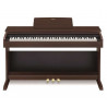 PIANO CASIO CELVIANO AP-270BN