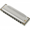 Armónica Hohner Special 20 Country 20V 560/20 (G)