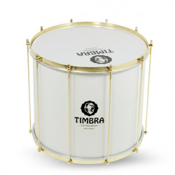 Surdo 18"X40 Timbra TI8267