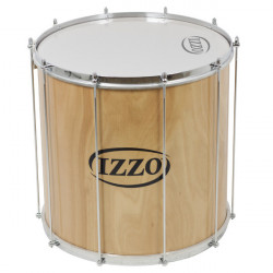 Surdo IZZO 18"X45 IZ10940