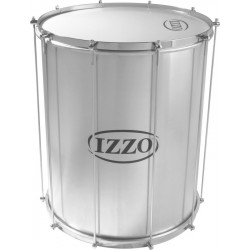 Surdo IZZO 18"X55 IZ5782