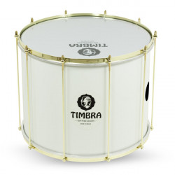 Surdo Timbra 20"X40 TI8268