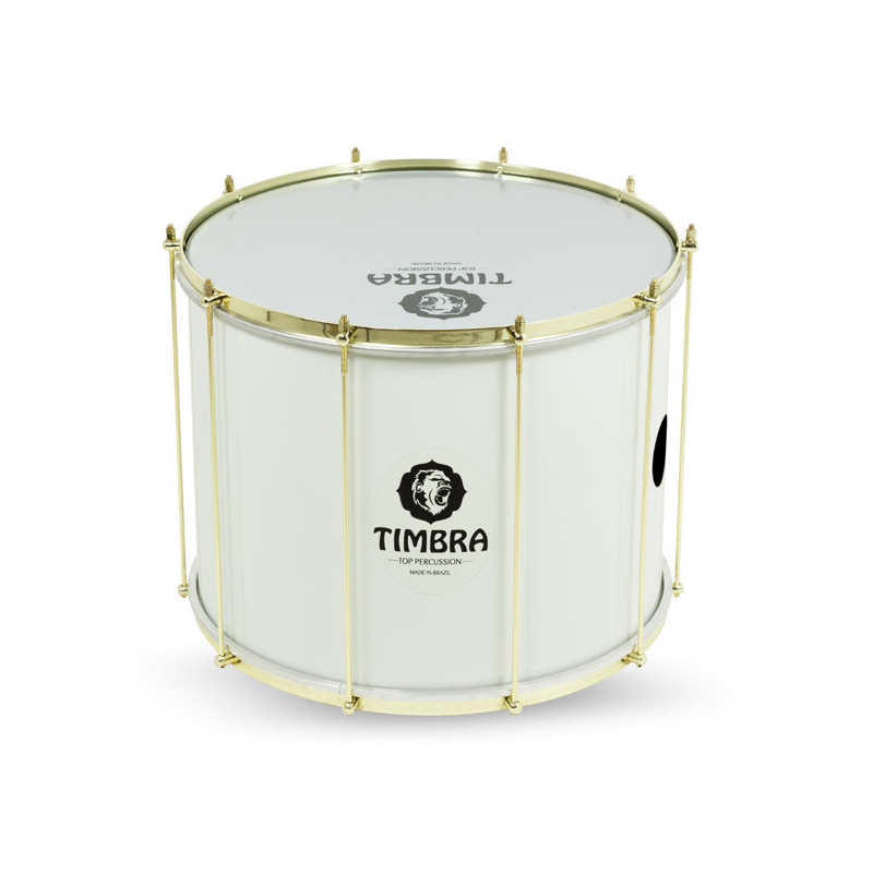 Surdo Timbra 20"X40 TI8268 Surdo Timbra 20"X40 TI8268