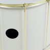 Surdo Timbra 20"X40 TI8268 Surdo Timbra 20"X40 TI8268