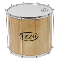 Surdo Izzo 20"X45 IZ7995