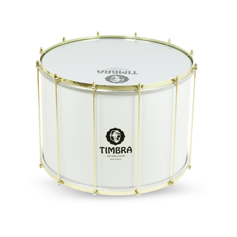 Surdo Timbra 22"X40 TI8269