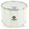 Surdo Timbra 22"X40 TI8269