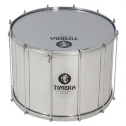 Surdo Timbra 22"X40 TI8248