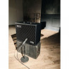 Amplificador Guitarra Eléctrica VOX CAMBRIDGE 50