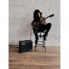 Amplificador Guitarra Eléctrica VOX CAMBRIDGE 50