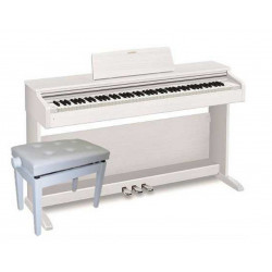 Piano Casio Celviano AP-270WE KIT