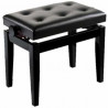 Piano Casio Celviano AP-470BK KIT Piano Casio Celviano AP-470BK KIT
