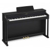 Piano Casio Celviano AP-470BK KIT