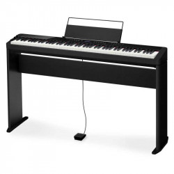 Piano Casio Privia PX-S3000 KIT