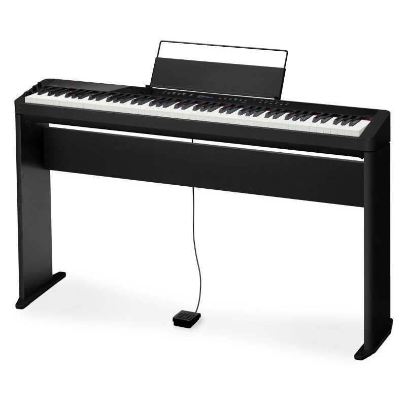 Piano Casio Privia PX-S3000 KIT