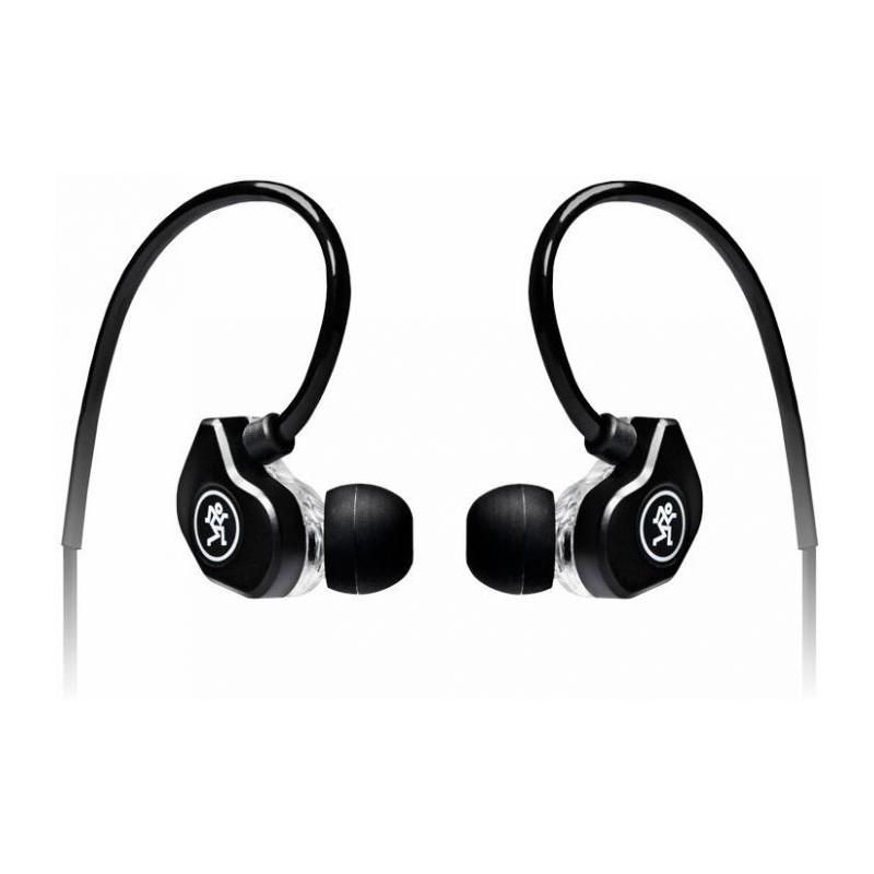 Auriculares Mackie CR-BUDS+