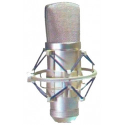 Micrófono Prodipe SB22