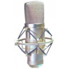 Micrófono Prodipe SB22