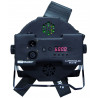 Proyector  MARCK SUPERPARLED ECO 36